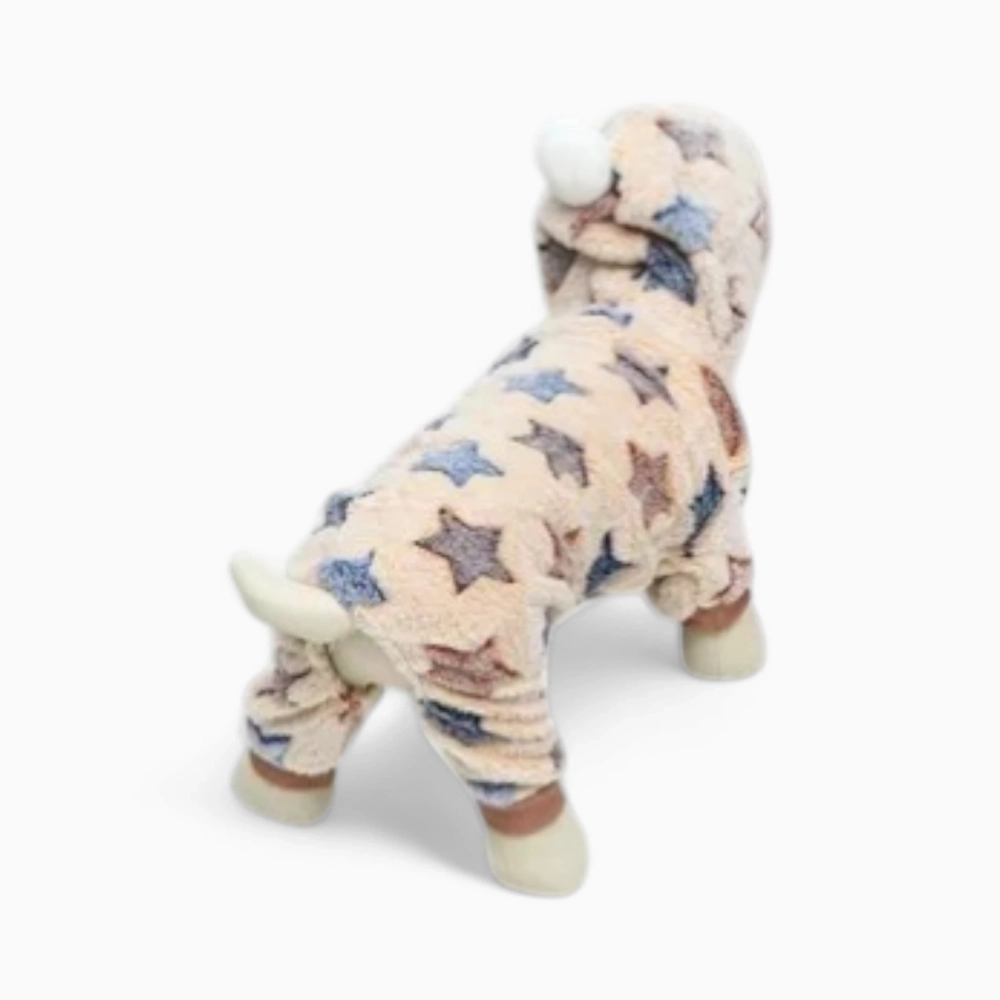 Костюм «Звезды»