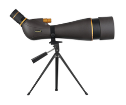 Зрительная труба Levenhuk Blaze PRO 100 - фото 7