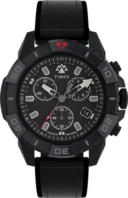 мужские наручные часы Timex TW2W16000