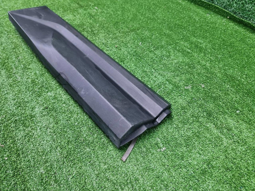 Накладка двери задняя правая Geely Coolray (19-24)