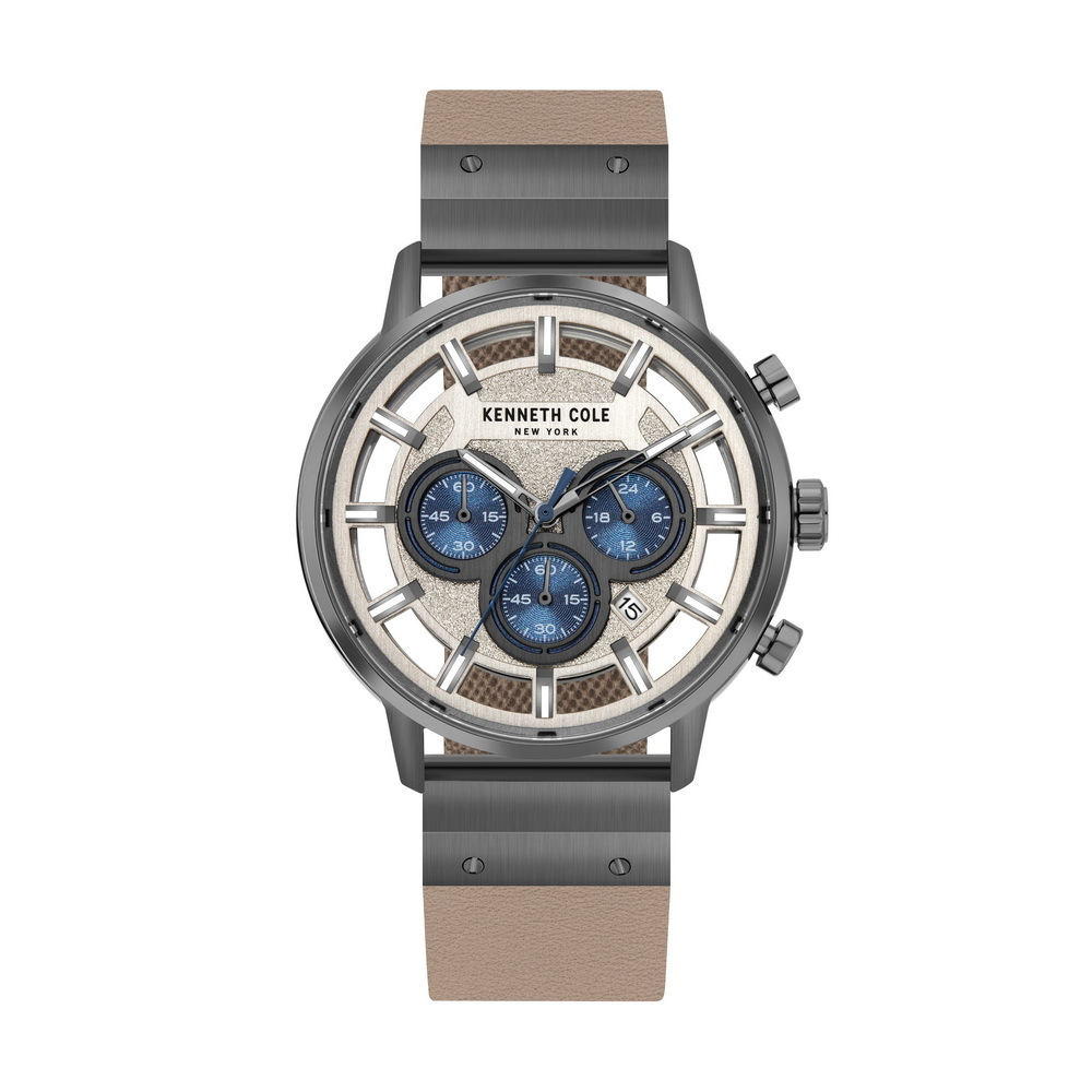 Kenneth Cole KCWGC2105203