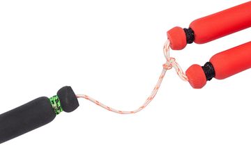 Тяги Salvimar S400 для HERO Tomahawk 75