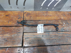 Направляющая масляного щупа Haval Jolion 21-нв Б/У Оригинал 1002600XEG08B