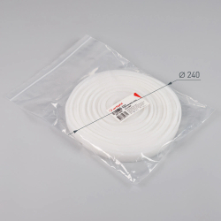 Экран FANTOM-W23-10000 SILICONE (Arlight, Силикон) 051689