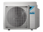 Daikin MXM-A9 5MXM90A9