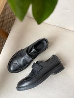 Туфли Missouri, 32