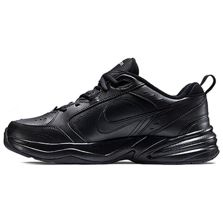 Кроссовки Nike Air Monarch 4