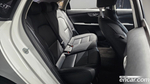 Kia The New K3 2 Generation 1.6 (06.2021)
