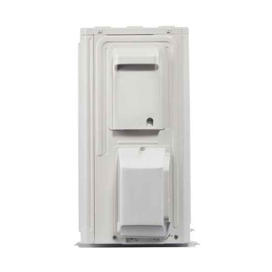 Сплит-система инверторного типа Ballu BSUI-12HN8_23Y комплект с Wi-Fi