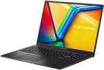 Ноутбук ASUS Vivobook K3605VC-RP437 16" / 16 Гб / SSD 512 Гб / Без ОС / 90NB11D1-M00KV0