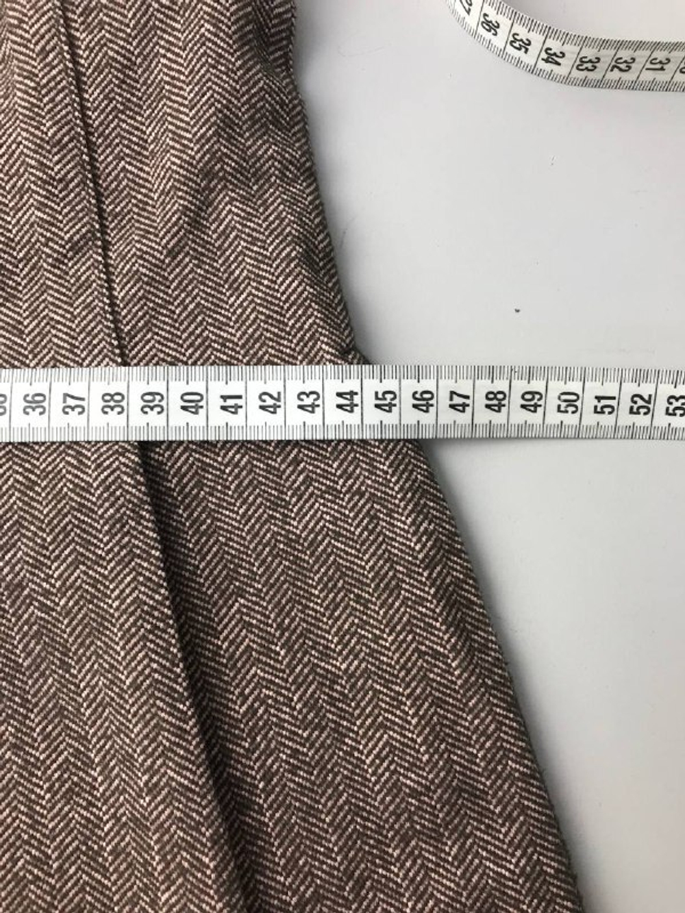 Юбка короткая 40 размер