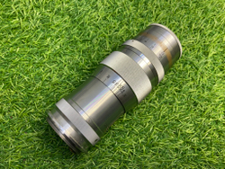 Arco Photo Anastigmant 3.8/135mm Покупка/Продажа