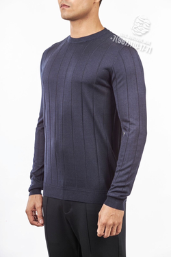 Джемпер Ermenegildo Zegna