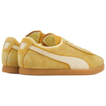 PUMA Brasil