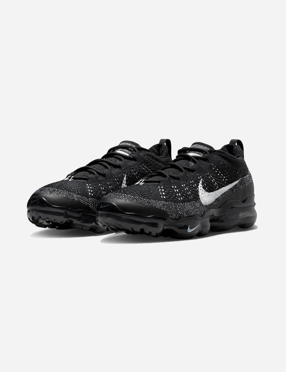 Nike Air VaporMax 2023 Flyknit "Oreo" (DV1678-001)