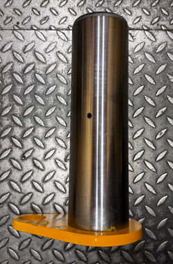 Палец 61LM-16620