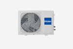 Настенная сплит-система Haier QUANTUM AS50HQJ1HRA-W 1U50HQJ1FRA