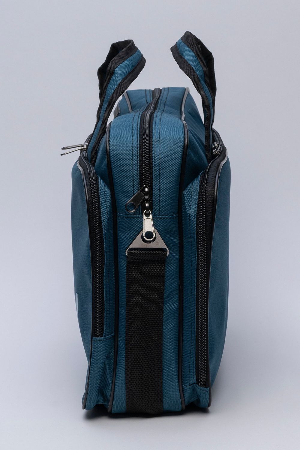 Сумка МЧС (для студентов)