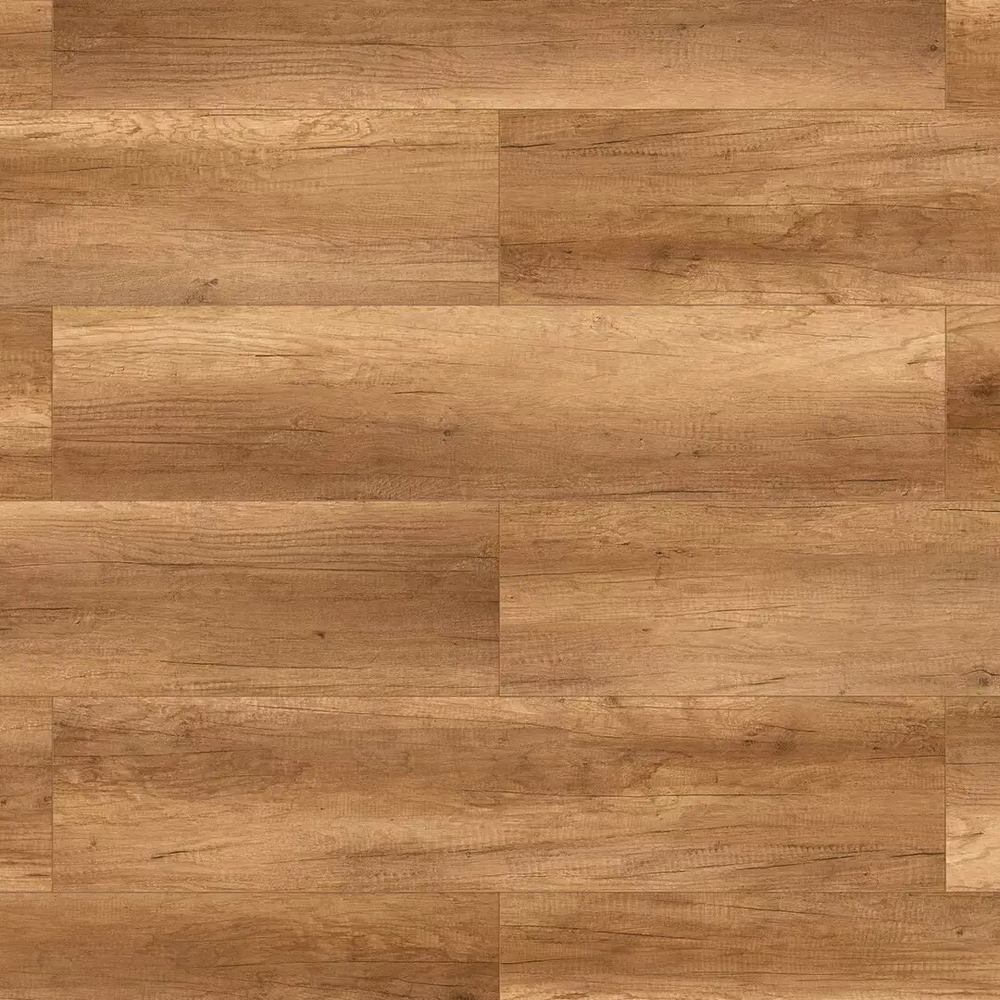 Ламинат Classen Adventure WR 62596 Дуб Донкастер