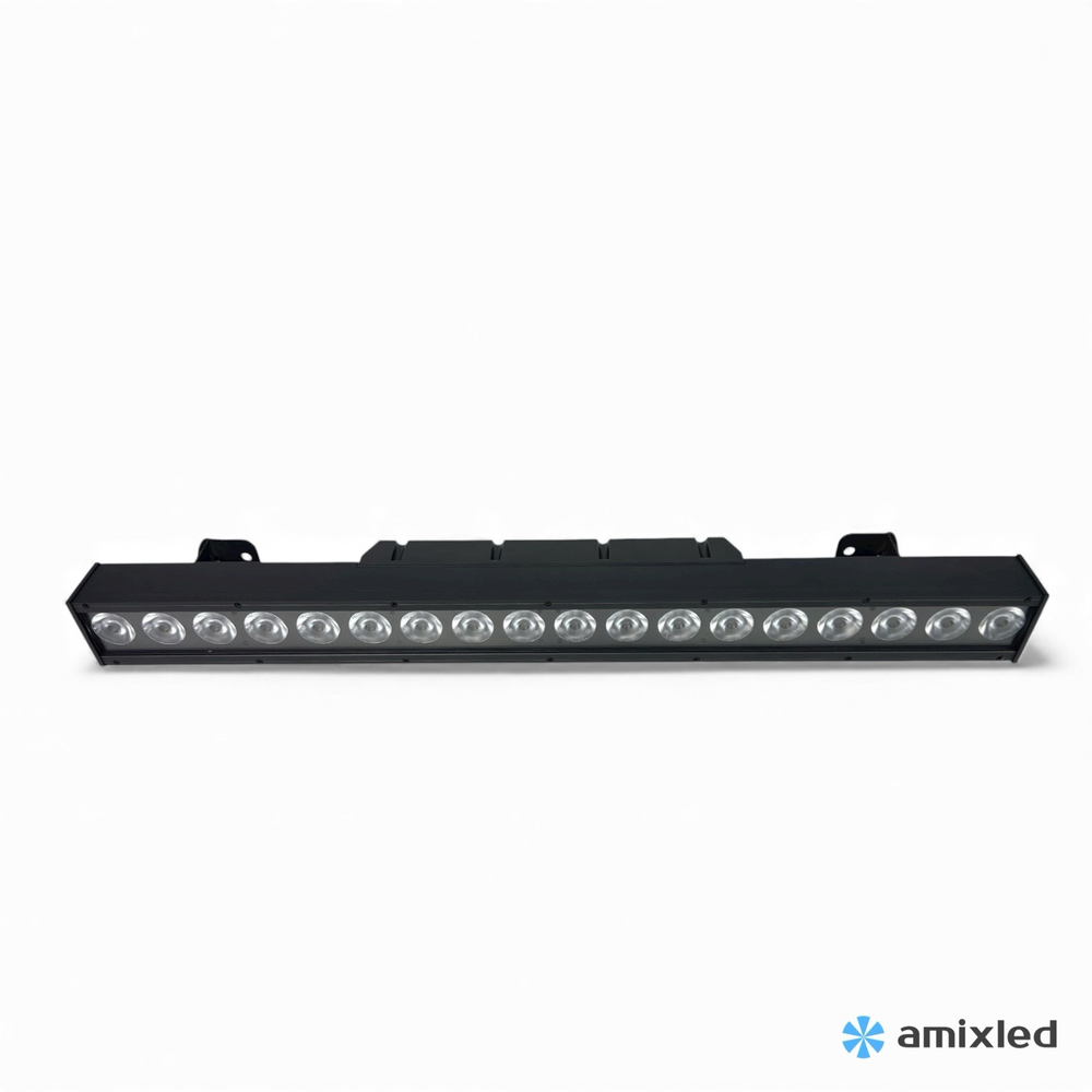 Световой прибор V-SHOW LED BAR IP1820