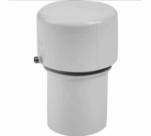 Воздушный клапан 50 (Аэратор) McAlpine MRAA4S 8 л/сек