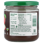 Walden Farms, Яблочное пюре, 12 унций (340 г)
