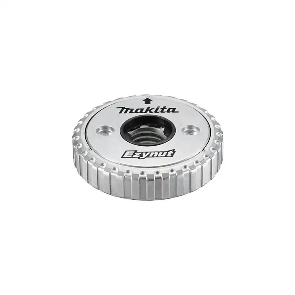 Прижимная гайка Ezunut Makita 195354-9