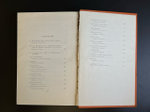 Книга Библиотека пионера. Детгиз 1962 год СССР. Том пятый. Над Волгой - М. Прилежаева / Морская чайка - Ю. Эбанацкий / Дом в Черемушках - М. Коршунов.