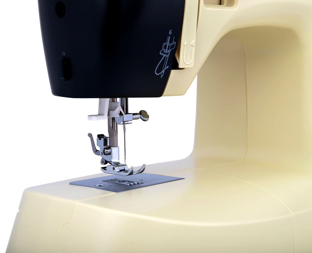 Швейная машина Necchi 100