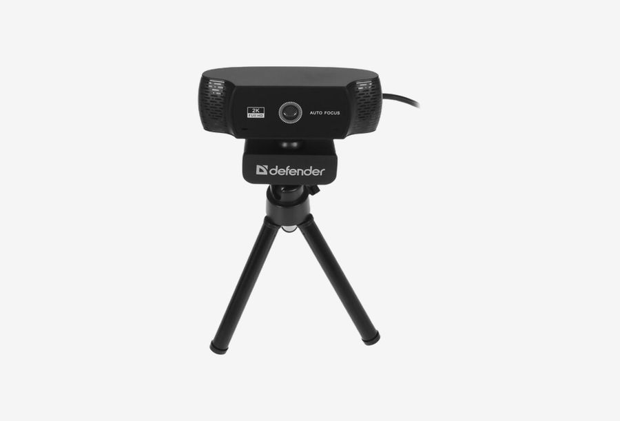 Defender G-lens 2590_0226522102621