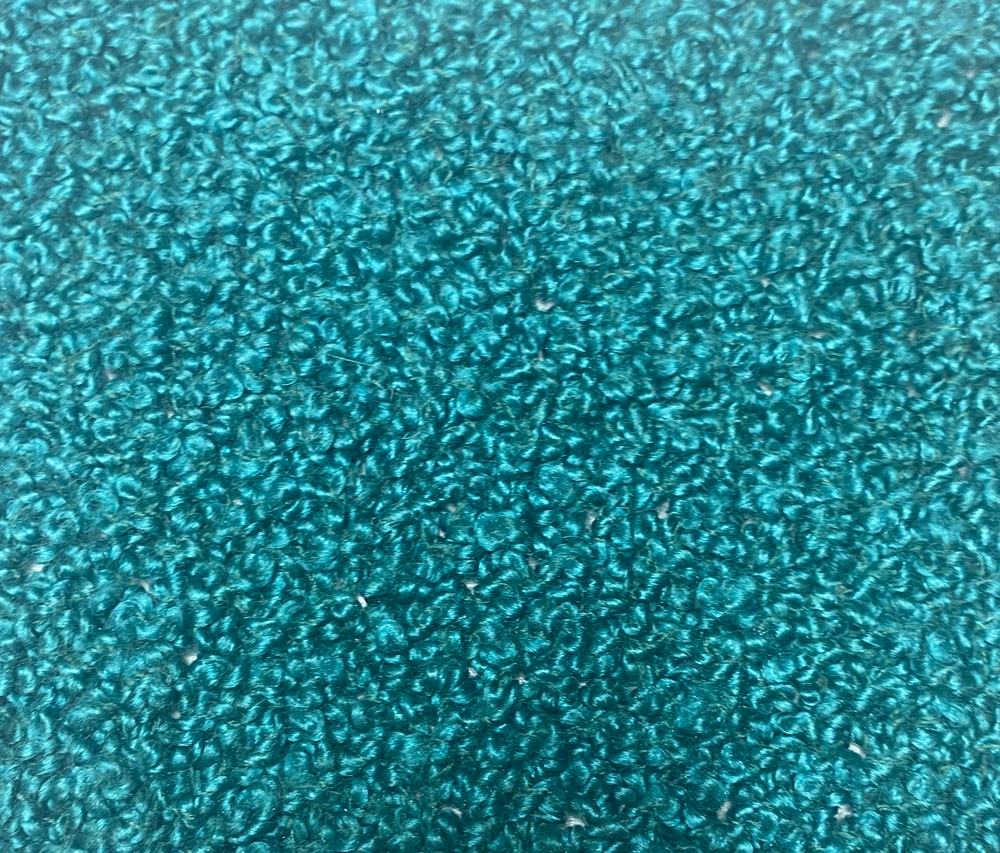 Пряжа от Filati мелкое букле (Италия) Buratti. 60% шерсть 40% шелк.1 моток (50г- 85м)