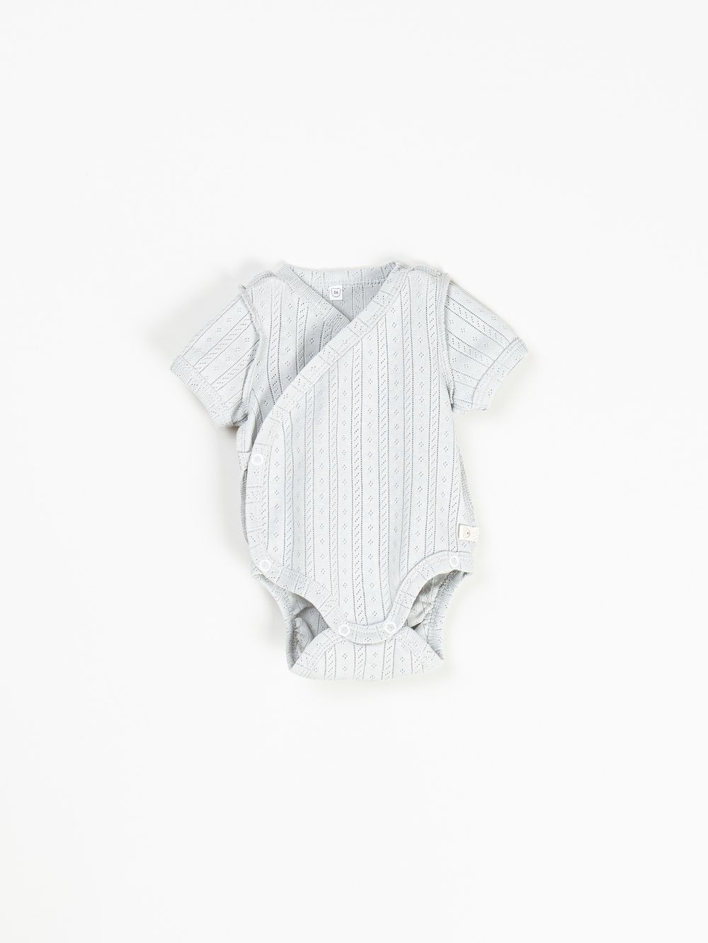 предметное