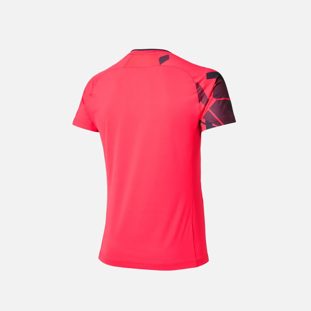 Футболка DB Shadow Graphic SS Tee
