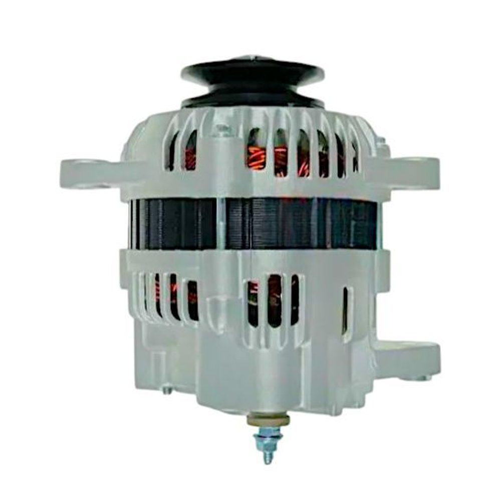 Генератор для Hyundai ALD7510