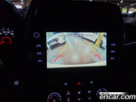 KG Mobility (Ssangyong) Very New Tivoli Бензин 1.5 2WD (10.2020)