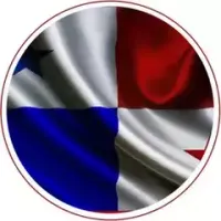 Панама