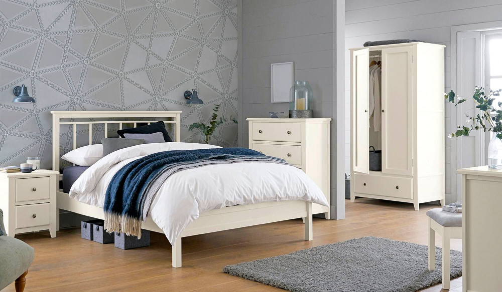 Коллекция Цепи