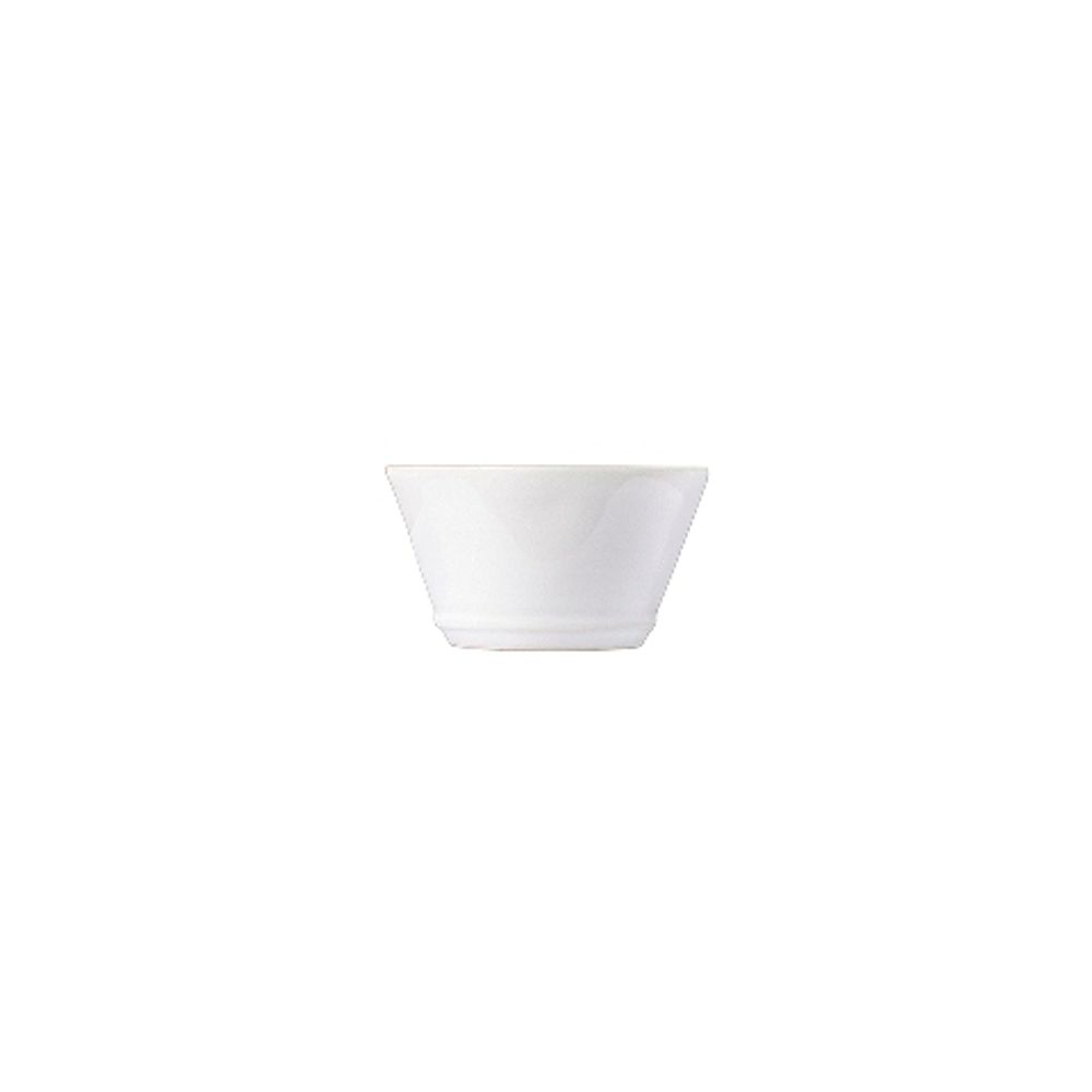 Чаша, white, 0,11 л., ATN091-05407E