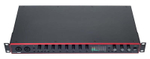 Focusrite Scarlett 18i20 3rd Generation