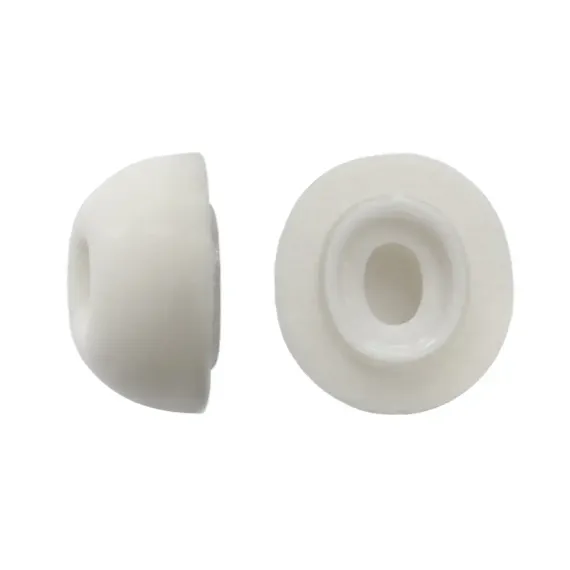 Nobunaga Labs NL-APF Small for AirPods Pro