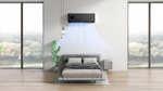 Кондиционер VIOMI Cross 2 Black KFR-52GW/Y4CM1-A++/A+