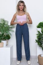 Брюки 5131-1 Avili (Акция)