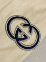 Gucci Jacket