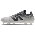 Кроссовки New Balance Furon v7 + Pro FG G75 FG（ ）, SF1FG75