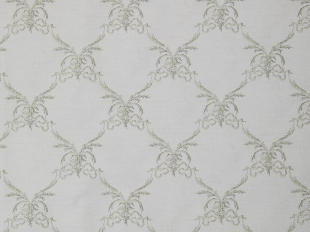 Постельное белье СайлиД B-189 сатин