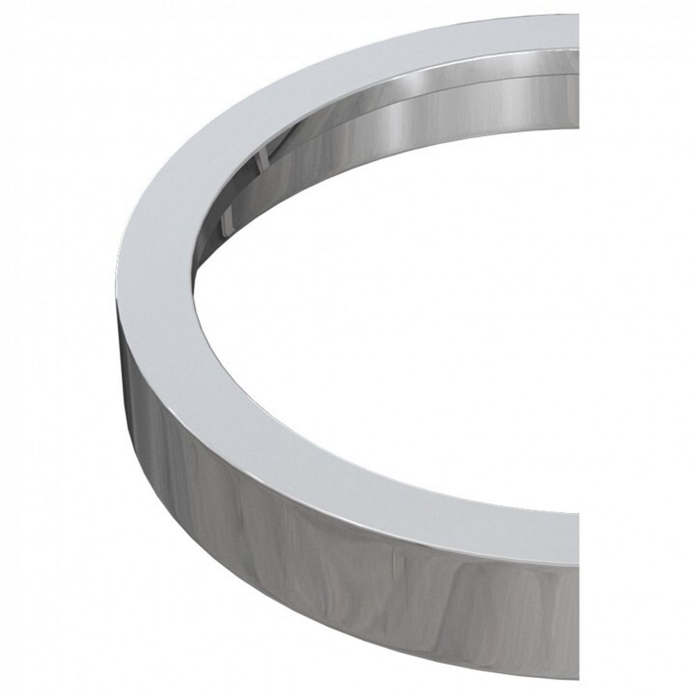 Вставка декоративная Maytoni Accessories for downlight DLA040-01CH