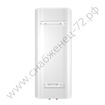 Водонагреватель THERMEX Tango 100 V