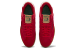 Кроссовки Reebok Club C Grounds