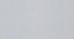 Атлас Kiwi (Киви) 25