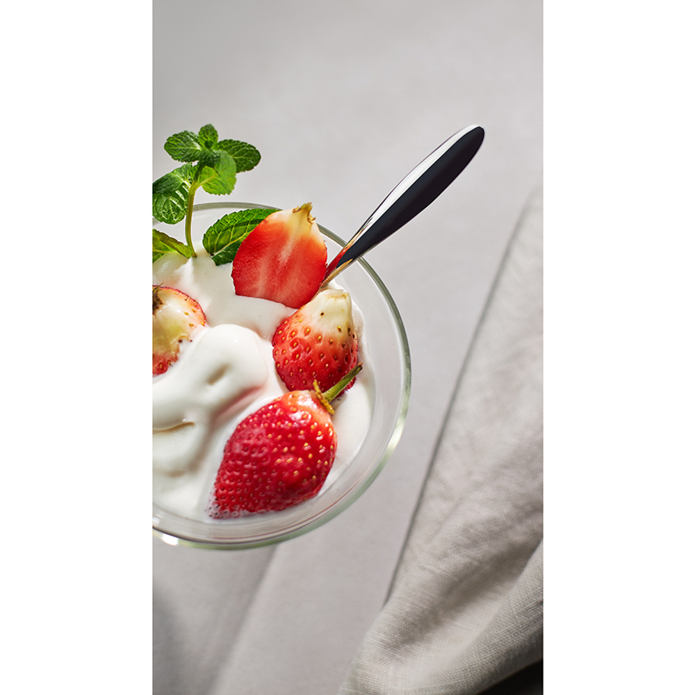 Набор креманок с двойными стенками pure, 250 мл, 2 шт.